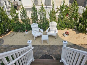 110 1st Ave in Manasquan, NJ - Building Photo - Building Photo