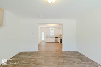206 Banbury Ln in Little River, SC - Building Photo - Building Photo