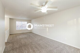 14805 E Nickell Ave in Independence, MO - Building Photo - Building Photo