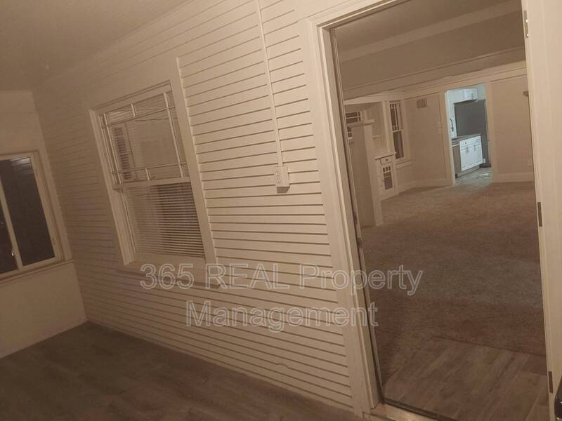 1743 7th Ave in Greeley, CO - Building Photo