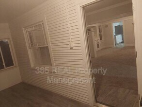1743 7th Ave in Greeley, CO - Building Photo - Building Photo