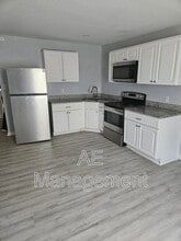 1601 Elm Ave in Portsmouth, VA - Building Photo - Building Photo