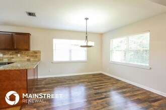 1217 Brookmont Ave E in Jacksonville, FL - Building Photo - Building Photo