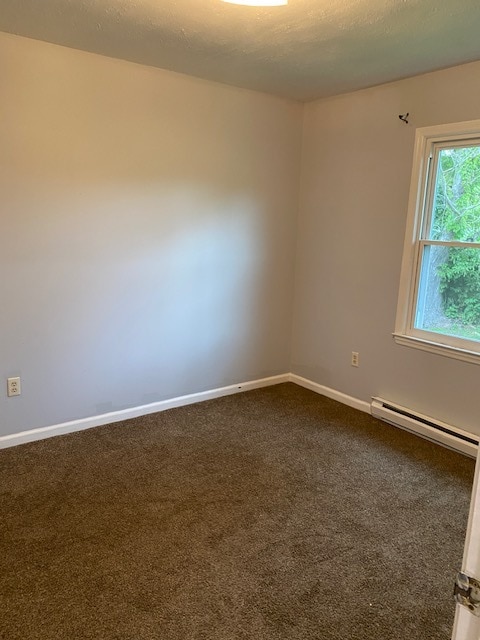 129 Lewis Ln, Unit 5 in Tazewell, VA - Building Photo - Building Photo