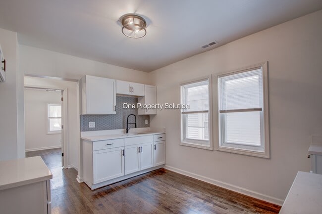 615 Tennessee St in Gary, IN - Building Photo - Building Photo