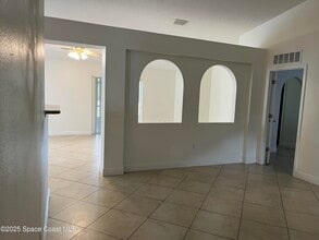 707 Mason Dr in Titusville, FL - Building Photo - Building Photo