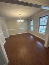 3571 S Peak Dr in Fayetteville, NC - Building Photo - Building Photo