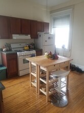 2615 N Halsted St, Unit 3R in Chicago, IL - Foto de edificio - Building Photo
