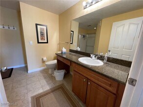 12920 Positano Cir in Naples, FL - Building Photo - Building Photo