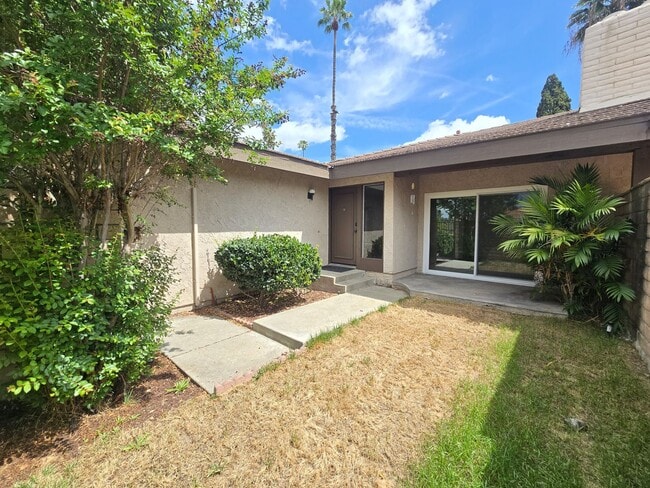 5404 Quince St in Riverside, CA - Building Photo - Building Photo