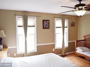 2182 Whisperwood Glen Ln in Reston, VA - Building Photo - Building Photo