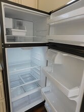 160 Alexander Wy S in Grantsboro, NC - Building Photo - Building Photo