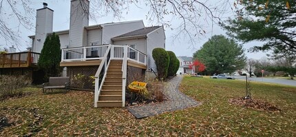 34 Degas Cir in Wilmington, DE - Building Photo - Building Photo