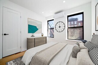 109 First Avenue, Unit 3R in New York, NY - Building Photo - Building Photo