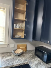 55 Parkside Ave in Chicago Heights, IL - Foto de edificio - Building Photo