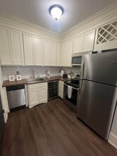 415 S Washington St in Bloomington, IN - Building Photo - Building Photo