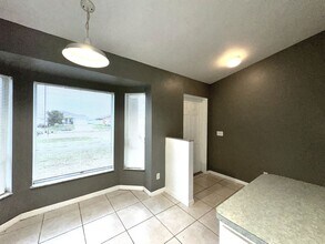 1125-1127 Diplomat Pkwy W in Cape Coral, FL - Building Photo - Building Photo