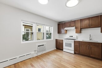 1506 Glencoe Ave in Highland Park, IL - Building Photo - Building Photo