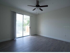 12208 Wild Iris Way in Orlando, FL - Building Photo - Building Photo