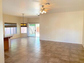 4132 E Chambers St in Phoenix, AZ - Building Photo - Building Photo