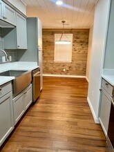 6442 Brookmead Cir in Chattanooga, TN - Building Photo - Building Photo
