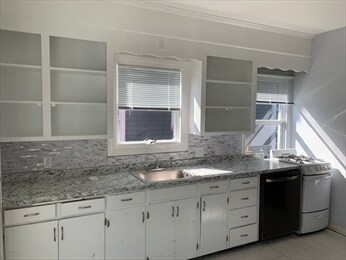 property at 17 Fremont Ave
