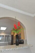 3121 Monroe St in Santa Clara, CA - Building Photo