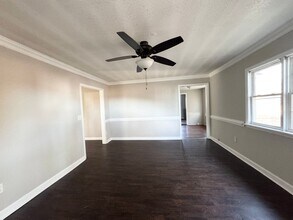 146 Smith Corner Rd in Camden, NC - Building Photo - Building Photo