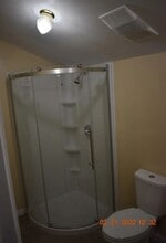 5963 Southwind St in Houston, TX - Building Photo - Building Photo