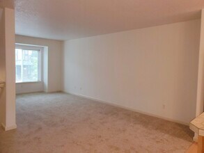 6021 NE 34th St in Vancouver, WA - Building Photo - Building Photo