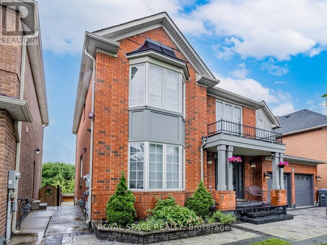 property at 121 Whitwell Dr