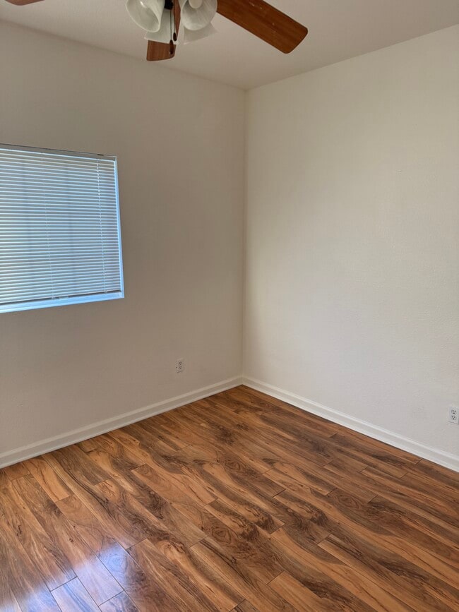 property at 1914 El Monte Ave