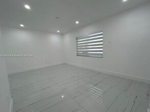 1234 Euclid Ave in Miami Beach, FL - Building Photo - Building Photo