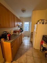126 Oxford St, Unit 132-12 in Cambridge, MA - Building Photo - Building Photo