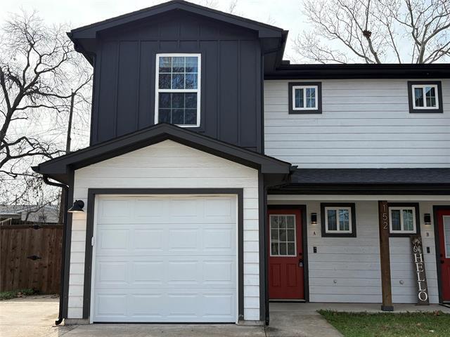 property at 152 Doolittle St