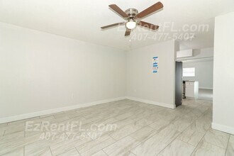4137 Westgate Rd in Orlando, FL - Building Photo - Building Photo