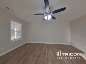 524 Westside Cir in China Grove, NC - Building Photo - Building Photo