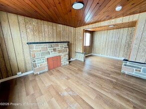 41 Drummond St in Pittston, PA - Building Photo - Building Photo