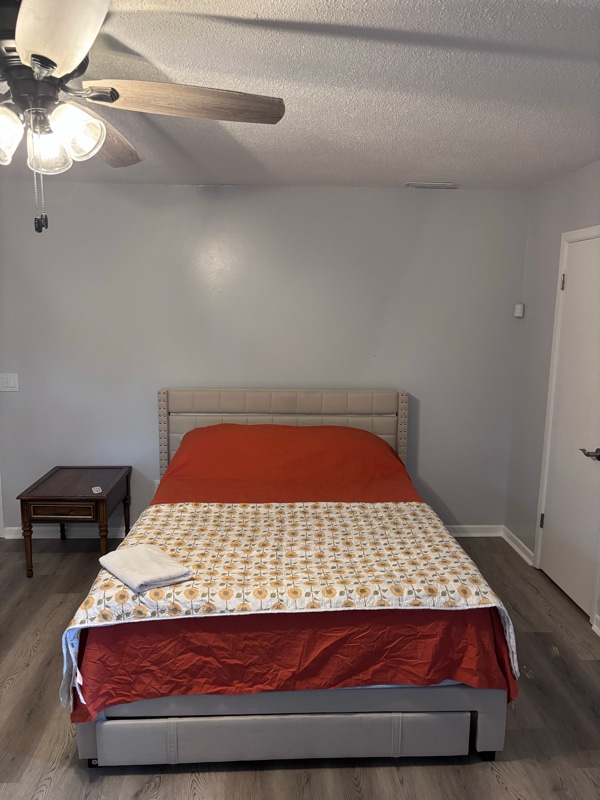 property at 7541 Coleridge Rd