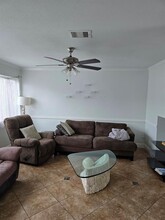 11738 Chanteloup Dr in Houston, TX - Building Photo - Building Photo
