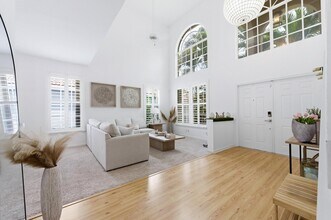 7657 Thornlee Dr in Greenacres, FL - Building Photo - Building Photo