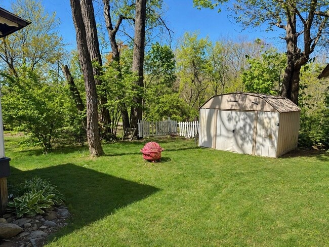 7 Kennedy Ln, Unit 3 in Monroe, NY - Building Photo - Building Photo