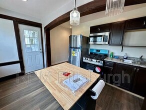 514 North Ave in Pittsburgh, PA - Building Photo - Building Photo