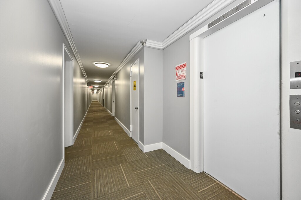 Silver Lake Apartments in Staten Island, NY