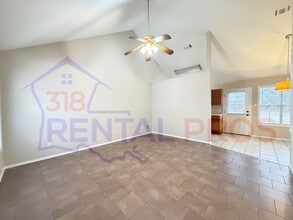 1305 Brewster Ave in Ruston, LA - Building Photo - Building Photo