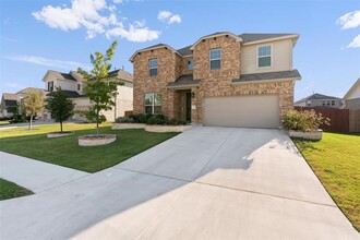 5421 Anaheim Ave in Pflugerville, TX - Building Photo - Building Photo