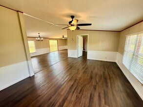 2948 Ellejoy Rd in Walland, TN - Building Photo - Building Photo