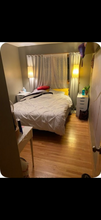 3932 Washburn Ave S in Minneapolis, MN - Building Photo - Building Photo
