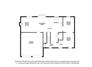 3205 Fallshere Ct in Louisville, KY - Building Photo - Building Photo