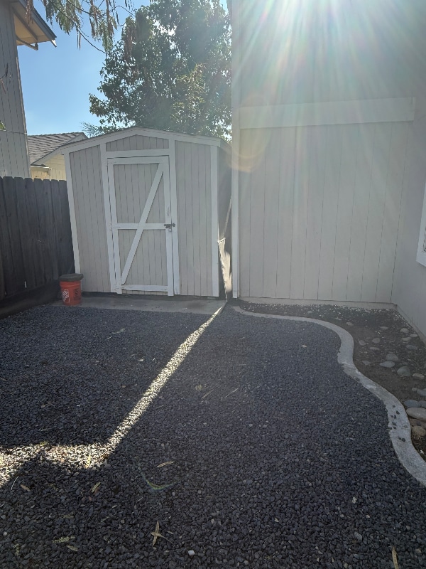 2553 Alexia Way in Modesto, CA - Building Photo - Building Photo